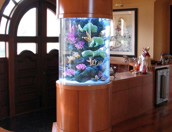 aquário-table-creative-cozinha