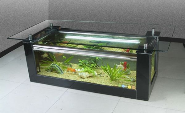 aquário-table-square-verde