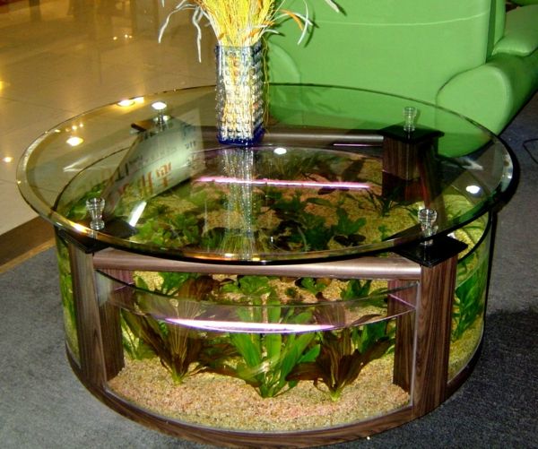 aquário-table-sala-around