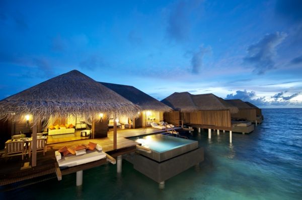 ayada-maldives-holiday-maldives-travel-maldives-travel-ideas-for-travel Prazniki na Maldivih