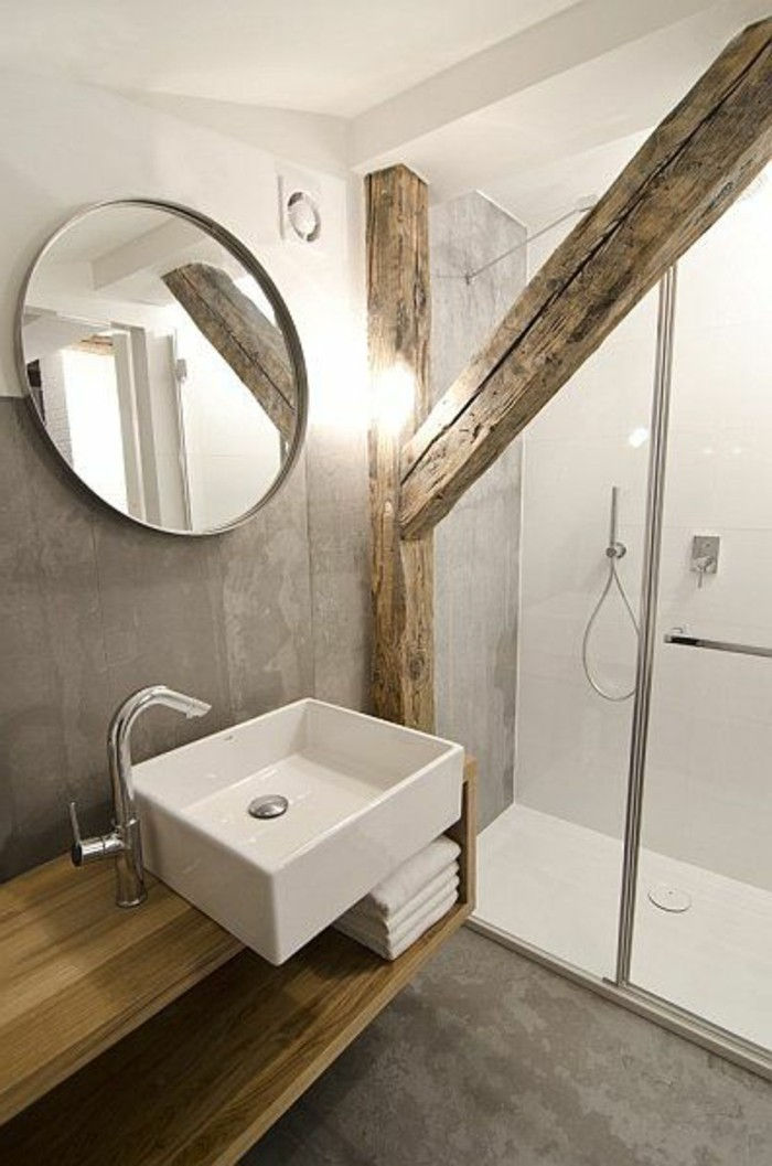 bad-ideer-moderne-design-speil-on-the-våken bassenget