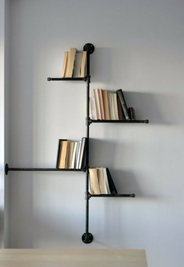 libreria-proprio-build-interessante-model