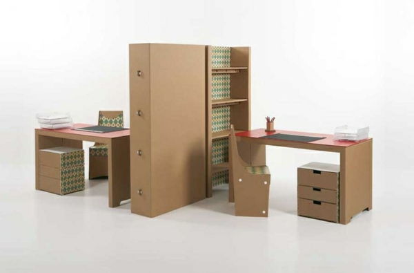 ofis-of-karton-karton-karton-mobilya-kanepe-den-karton