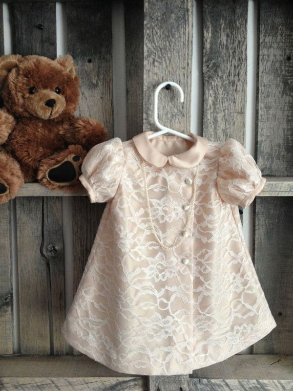 -babykleid-babykläder-online-babykläder-cheap-babykläder-baby dress