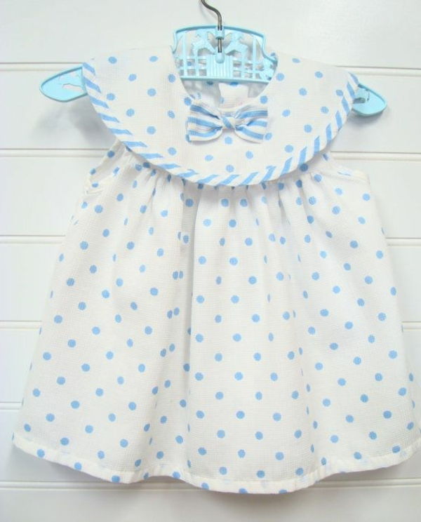 --babykleid-babykläder-online-babykläder-cheap-babykläder-baby dress