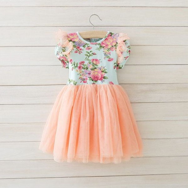 haine pentru copii-copil-copil-moda de îmbrăcăminte-rochii baby-frumos-design