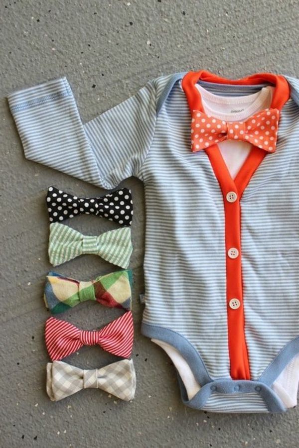 cool-copil-îmbrăcăminte pentru copii-copii de moda de îmbrăcăminte-rochii baby-frumos-design-tineri -pentru