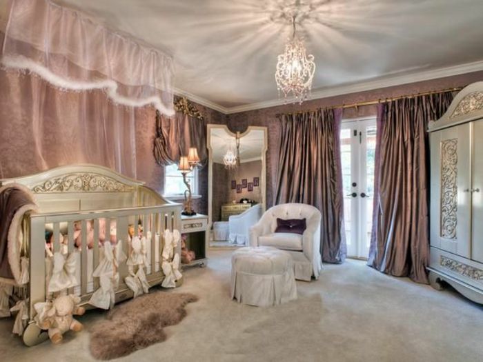 babyroom-design-aristokratske dejanje