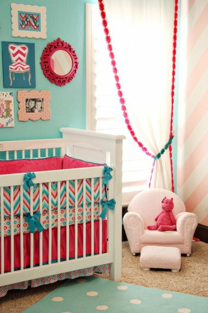 babyroom-design-pisane barve