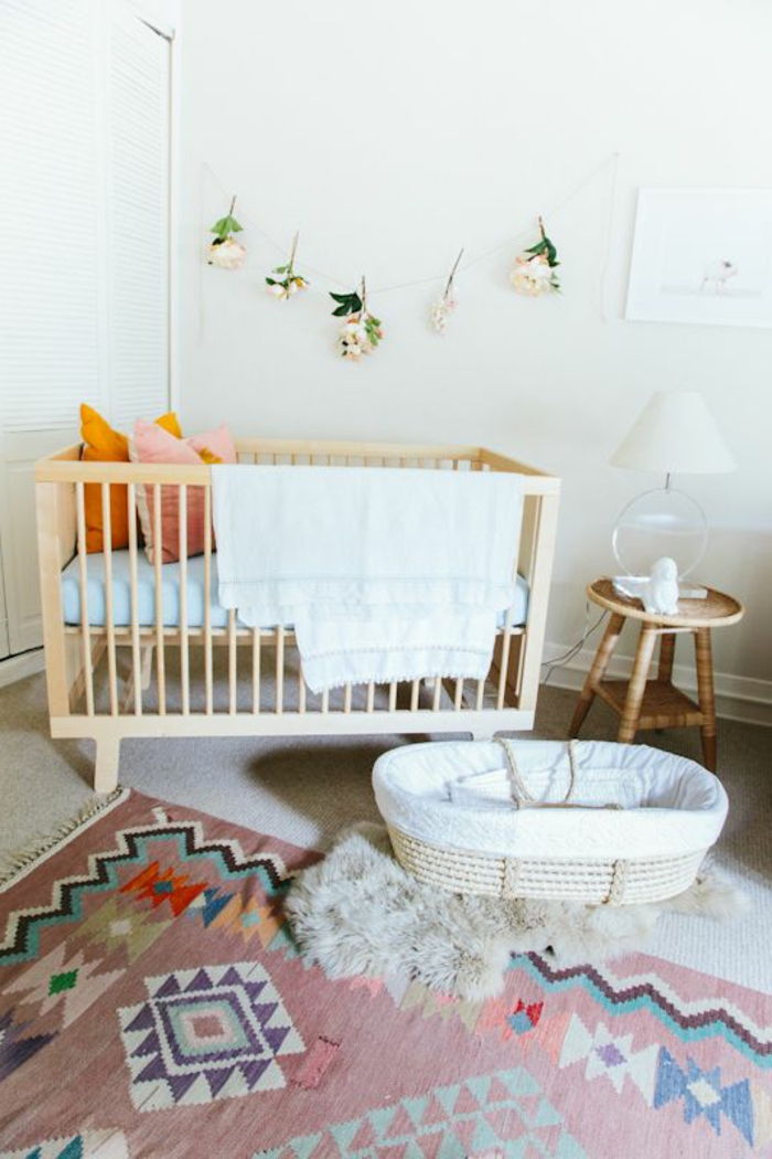 babyroom-design-pisana preproga