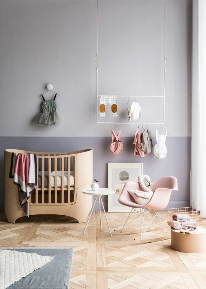 babyroom-design-udobno-ambiente