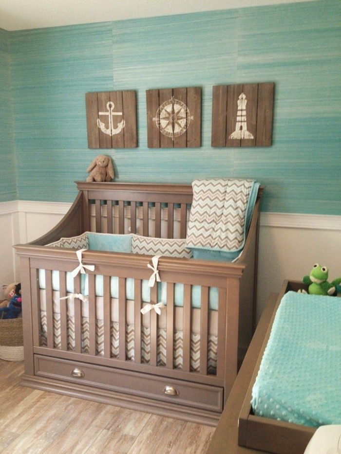 babyroom-design-lesena-design-sidro-slika