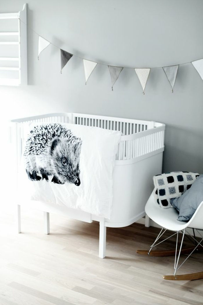 babyroom-design-zanimivo-belo-design