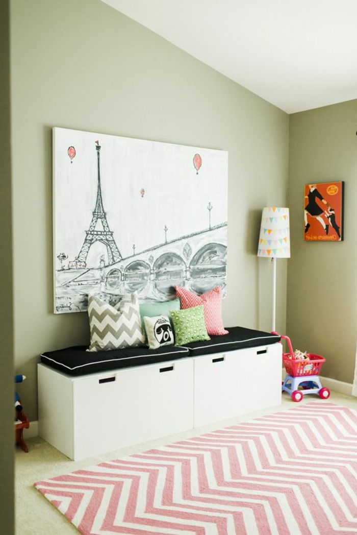 babyroom-design-zanimivo-slika-of-Pariz