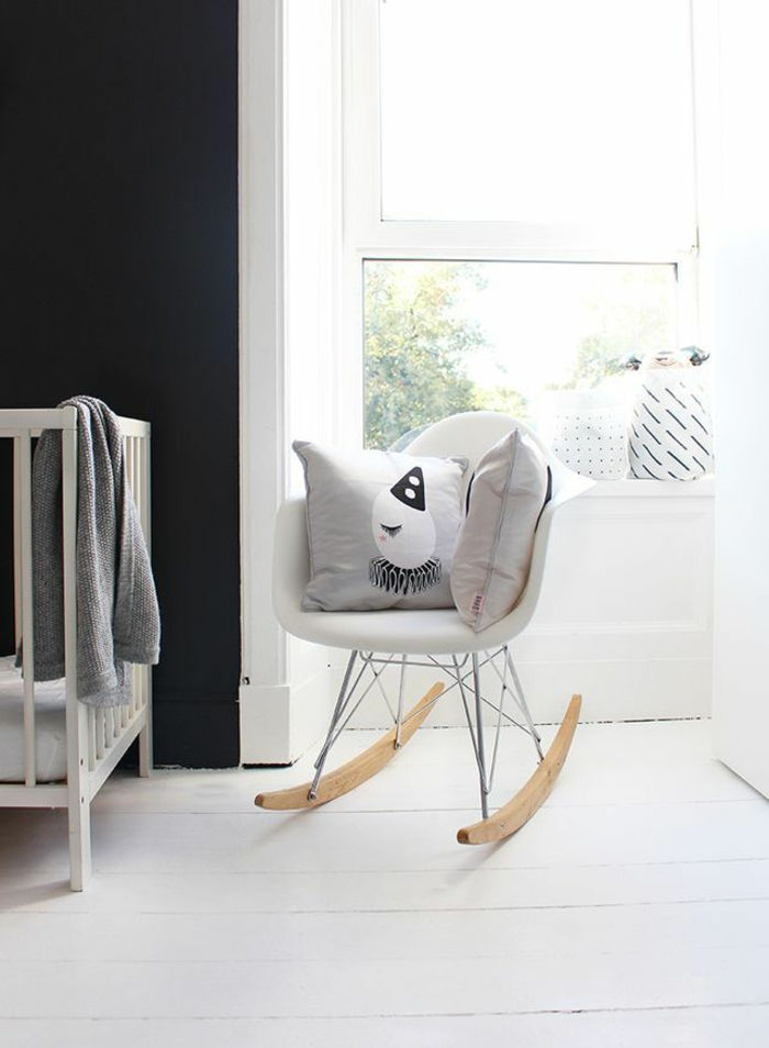 babyroom-design-zanimiv model-by-gugalniku