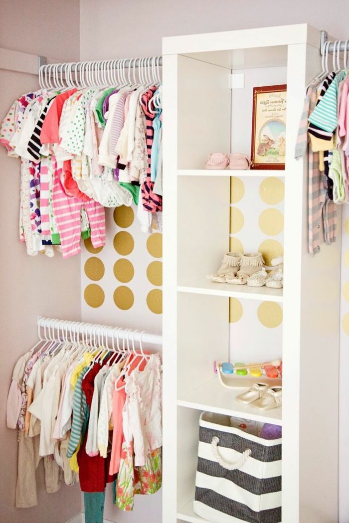 babyroom-design-open-moderno-kabinet
