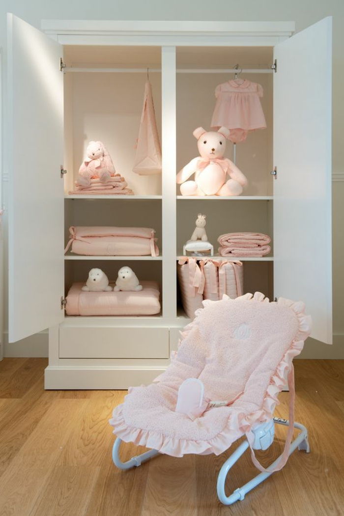 babyroom-design-lepa-rožnato-stol