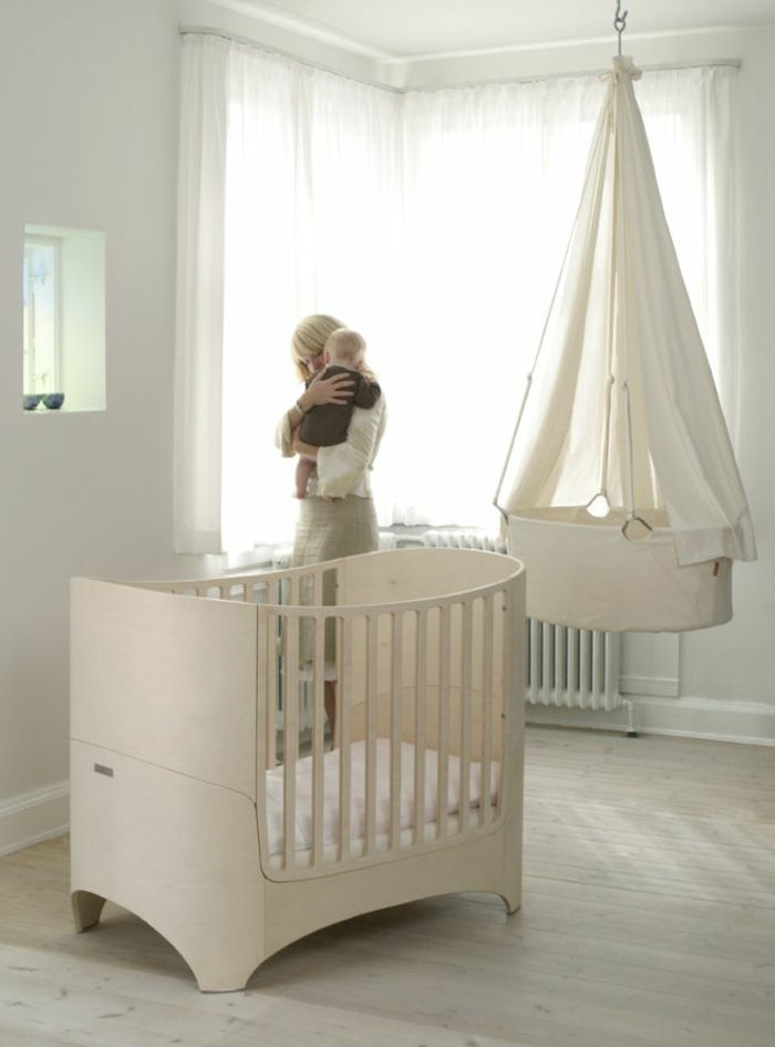 babyroom-design-lepa-belo-notranjost