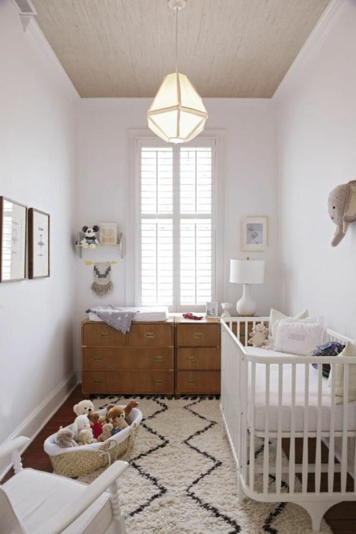 babyroom-dizajn belo-dizajn