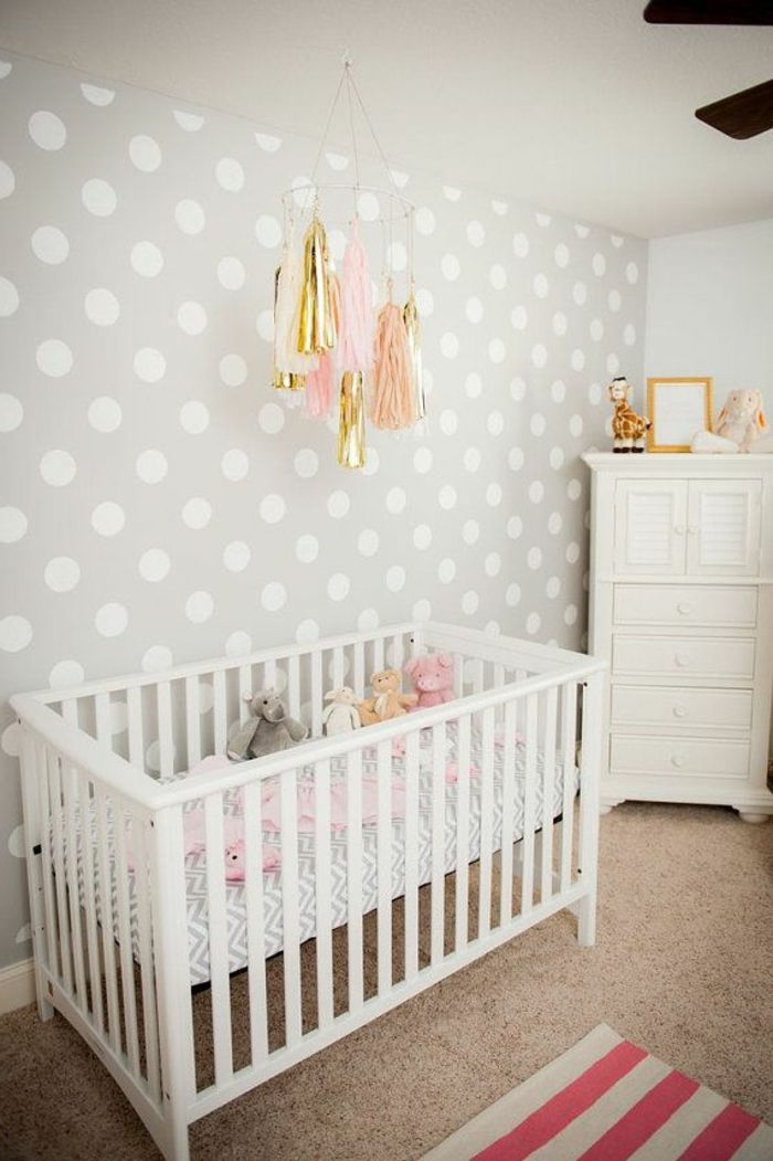 babyroom-design-belo-lepa-design-by-posteljica