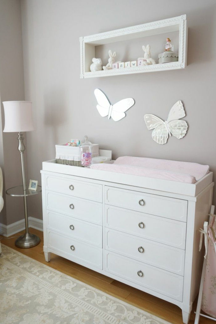 babyroom-design-belo-omara-z-predale