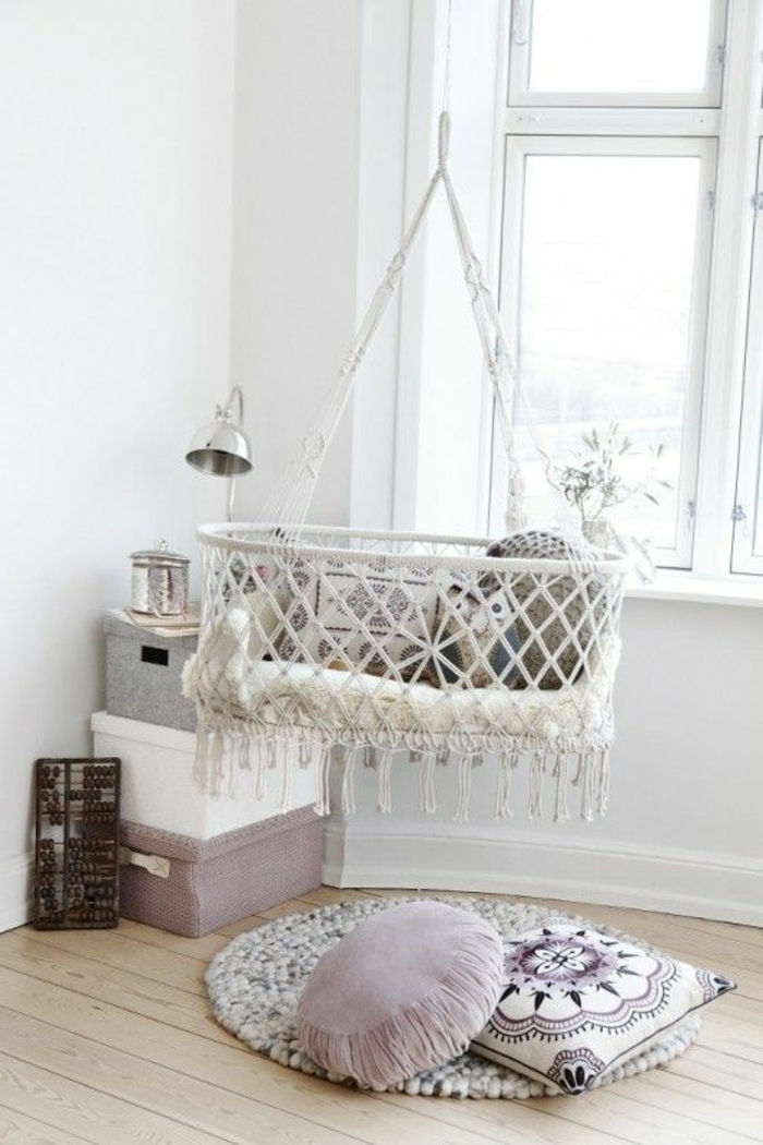 babyroom-design-belo-bed-zibanje