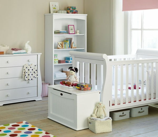 - baby-room-design-baby-room-complete-baby-room-furnish baby-room