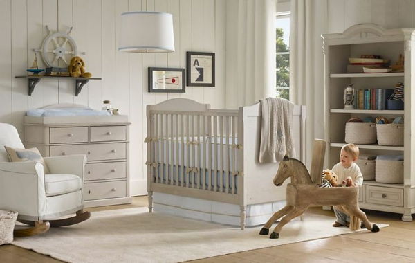 babyroom-junde- vrtec-oprema-babyroom-design