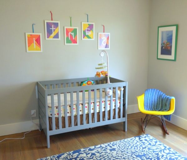 -baby-room-junde- vrtec-oprema-babyroom-design