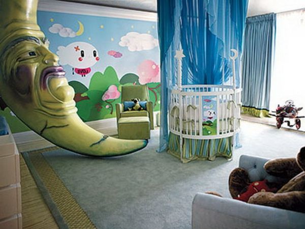 babyroom-young-extravagant design