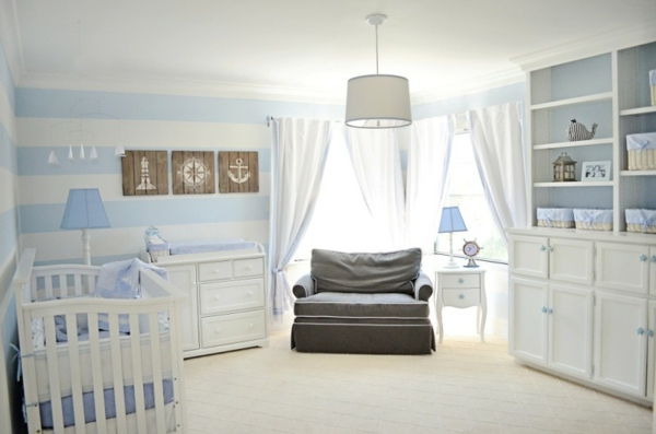 babyroom-young-mysigt omgivningsljus design