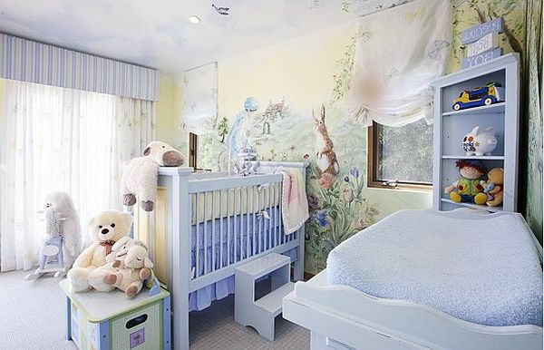 babyroom-young-vackra-interiör-ljus-färgad