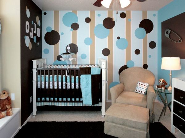 babyroom-young-ultramodern design-i brunt-and-blue