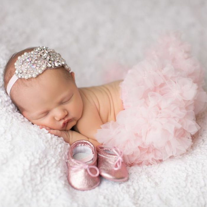 kreş dekorasyon bebek kız fikirler giyim için küçük sevimli bebek uyku bebek terlik