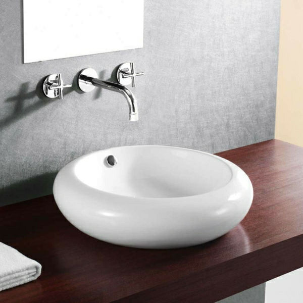 bad-sink-design-keramik-around-vit