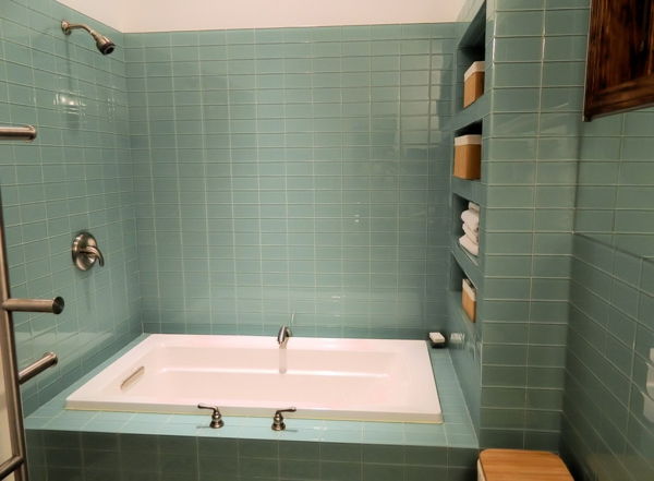 badekar-the-bad-med-vakker-moderne fliser