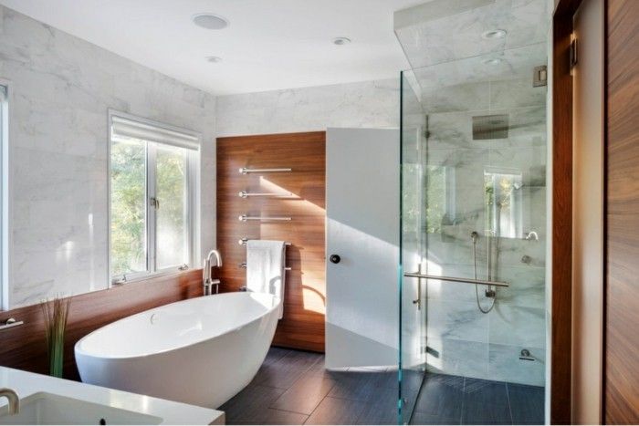 kúpeľňa-dlaždice-nápady-krásne, moderné tašiek