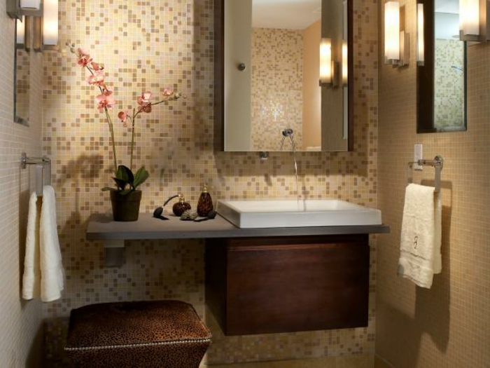 kúpeľňa-design-zaujímavý model-pra-dekorácie