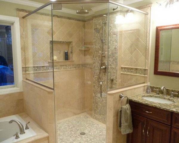 łazienka-design-marmur-wyposażenie piękna łazienka