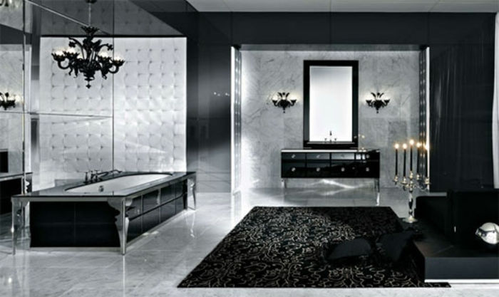 badrum-in-black-chic-bath