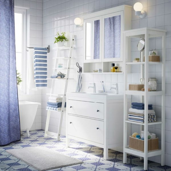 vonios kambarys-interjeras-dizainas-idėjos-originali idėja-apdaila