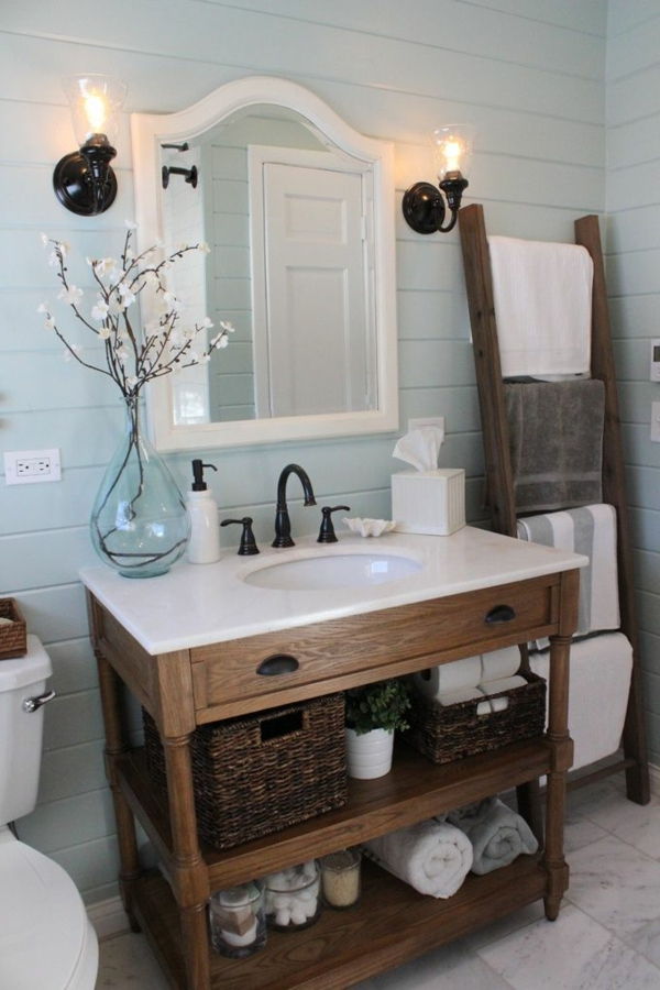 vonios kambarys - interjero dizainas -baldai originalus-idėjos-apdailai--