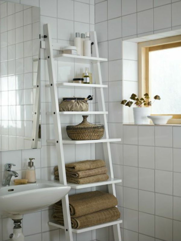 vonios kambarys - vadovas-of-medienos-in-namų-praktinė-idėjos-For-įrenginyje