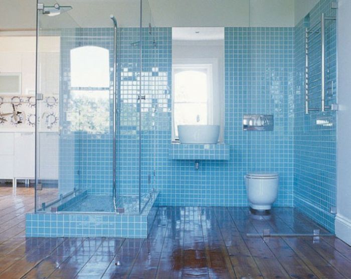 badrum-med-mosaik-blue-designen