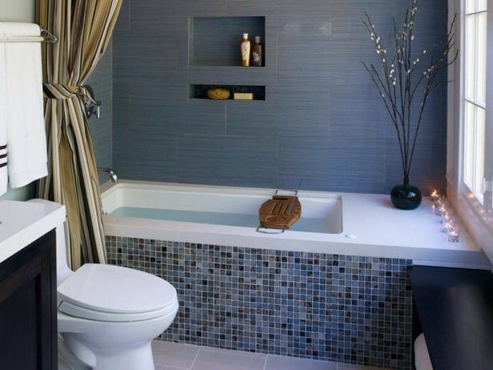 badrum-med-mosaik intressant-bath