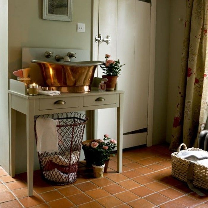 kopalnica, kabinet-lastno-build-house-kopalnica