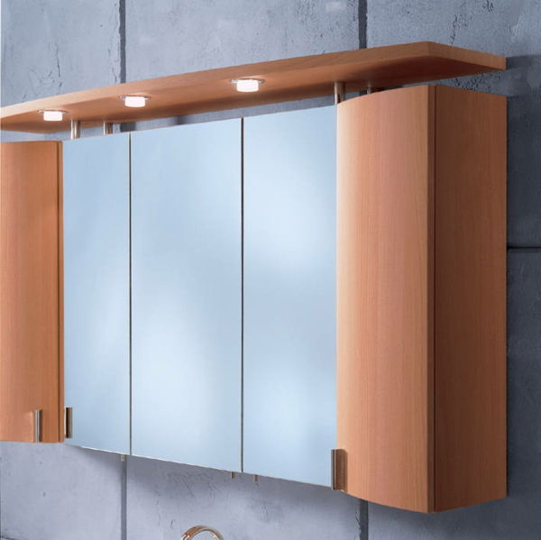 badrum-spegelskåp-of-trä-och-shine