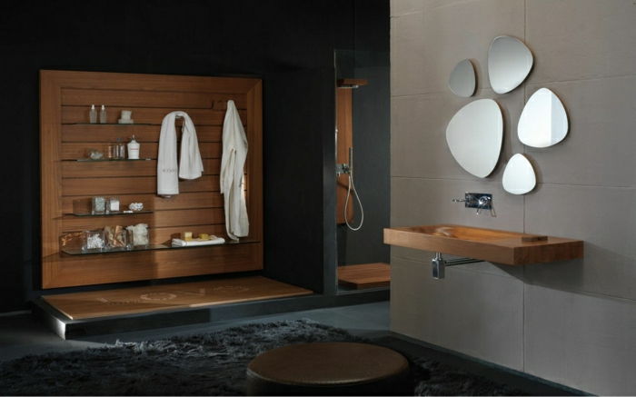 kopalnica steno dizajn-les-lepe-stene-dnevni steno oblikovanje