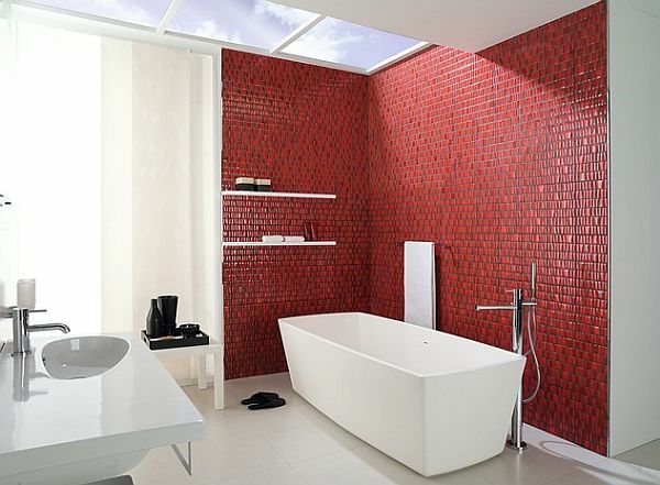 banyo mobilyaları-banyo-tasarım-banyo-set-einrichtugsideen-