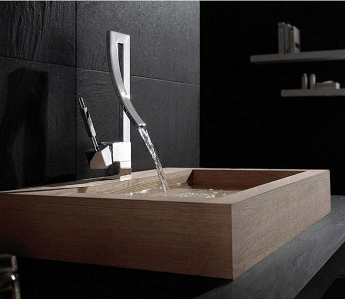 badkamermeubelen-grote-houten-sink
